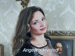 Angelicadevoted