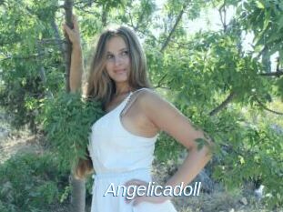 Angelicadoll