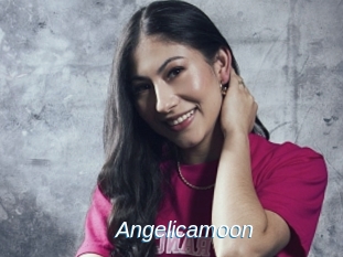 Angelicamoon