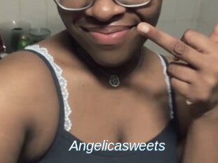 Angelicasweets