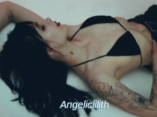 Angeliclilith