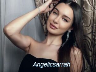 angelicsarrah Ejaculations Féminines