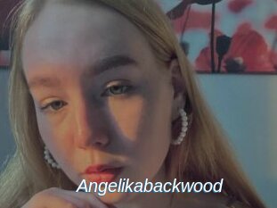 Angelikabackwood