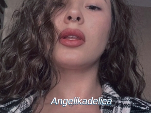 Angelikadelica