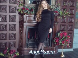 Angelikaem
