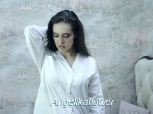 Angelikaflower