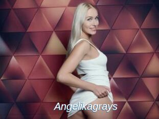 Angelikagrays