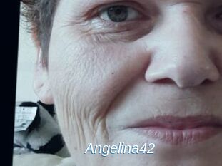 Angelina42