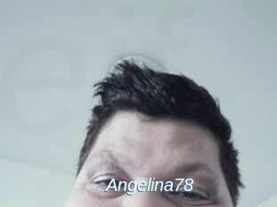 Angelina78
