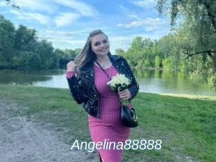 Angelina88888