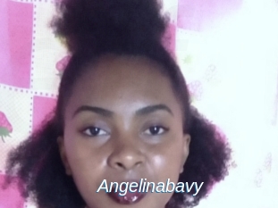 angelinabavy Ejaculations Féminines
