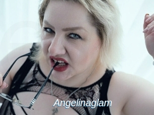 Angelinaglam