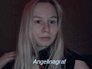 angelinagraf Ejaculations Féminines