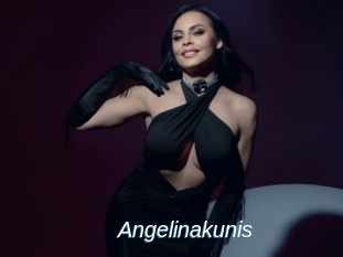 Angelinakunis