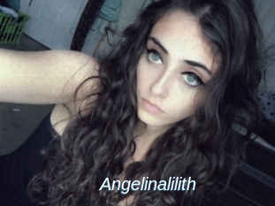 Angelinalilith
