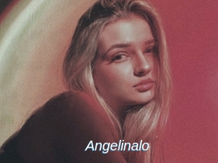 Angelinalo