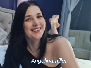Angelinamiller