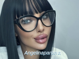 Angelinapantera