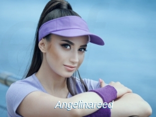 Angelinareed