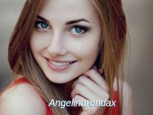 Angelinarendax