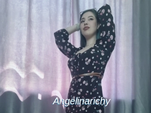 Angelinarichy
