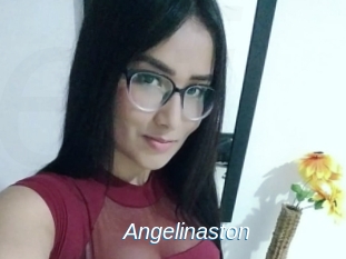 Angelinaston