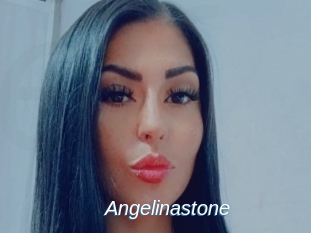 Angelinastone