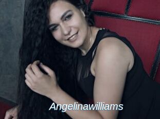 Angelinawilliams
