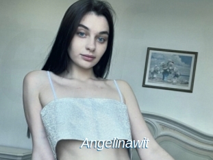 Angelinawit