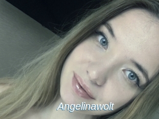 Angelinawolt