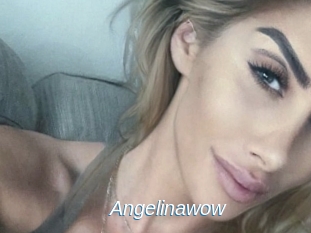 Angelinawow