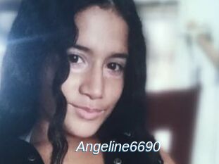 Angeline6690