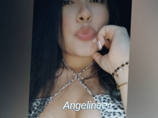 Angelinee