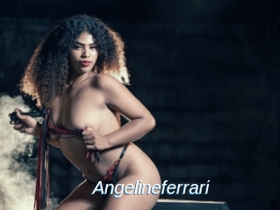 Angelineferrari