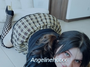 Angelinehotxx