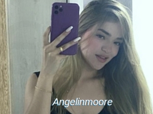 Angelinmoore