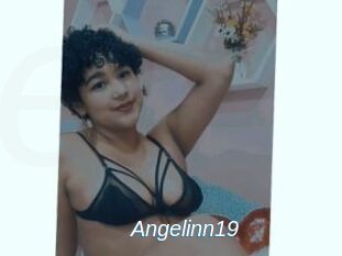 Angelinn19