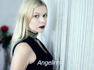 Angelinoir