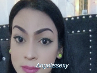 Angelissexy