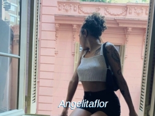 Angelitaflor