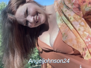 Angeljohnson24