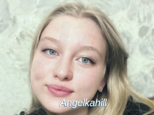 Angelkahill