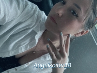 Angelkoifer18