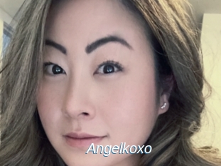 Angelkoxo