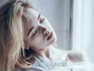 Angellamelia