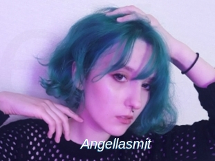 Angellasmit