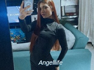 Angelliife