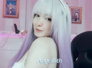 Angellilith
