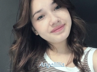 Angellillia