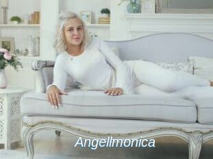 Angellmonica